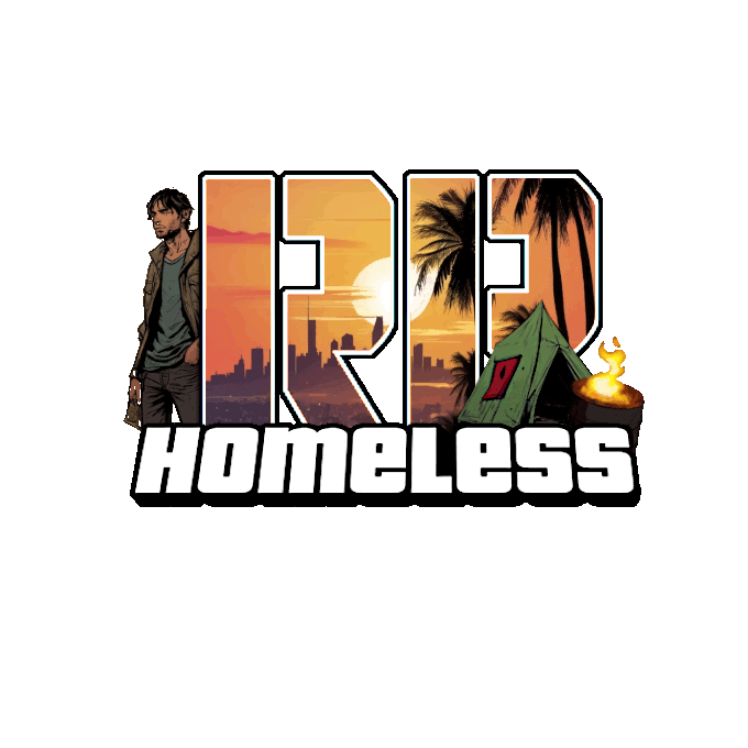 Logo_Homeless_RP_city1