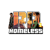 Homeless-RP